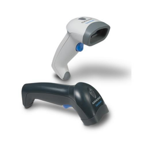 Barcode Scanner Datalogic QuickScan® L QD2330-QD2300